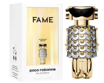Paco Rabanne Fame EDP 80ml